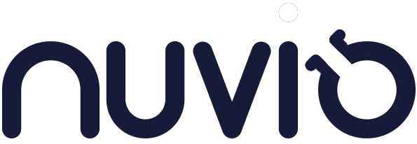 Nuvio Labs UK