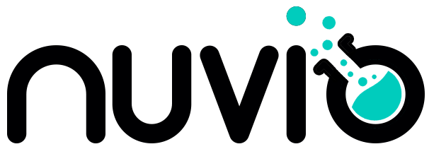 Nuvio Labs UK