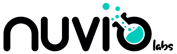 Nuvio Labs UK
