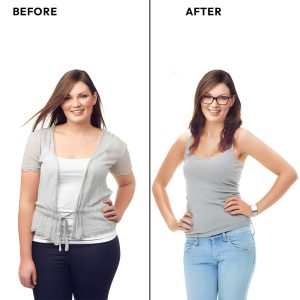 nuvio-labs-testimonials-Retatrutide