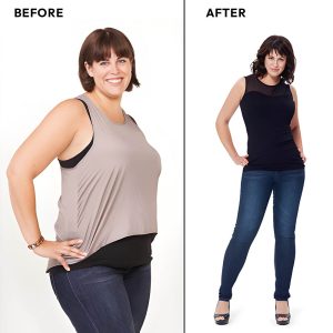 nuvio-labs-testimonials-Semaglutide