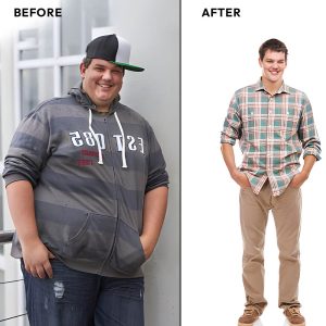 nuvio-labs-testimonials-Tirzepatide