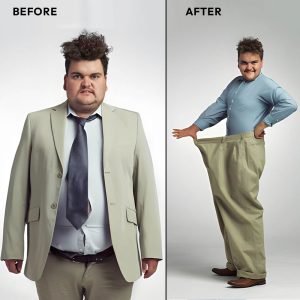 nuvio-labs-testimonials-Tirzepatide-Mounjaro